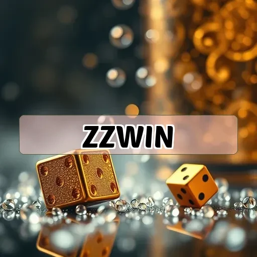 zzwin.com: A Revolução dos Jogos Através de Sua App Poderosa