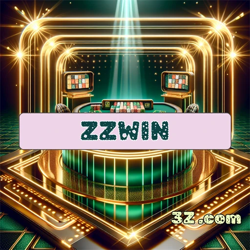 zzwin.com Download de App