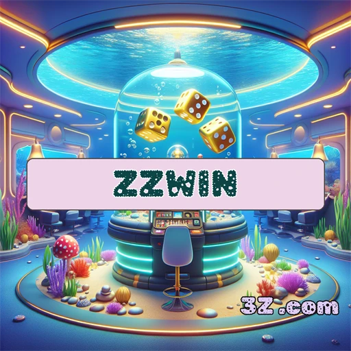 zzwin.com Ofertas Especiais