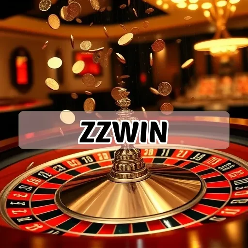 zzwin.com: Explore a Segurança e Diversão que o Site Oferece