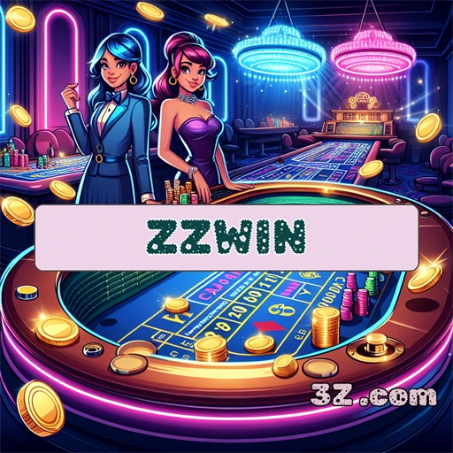 Emoções do Esporte no zzwin.com: Conquiste o Jogo
