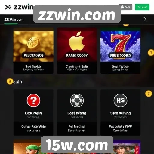 Notícia 2