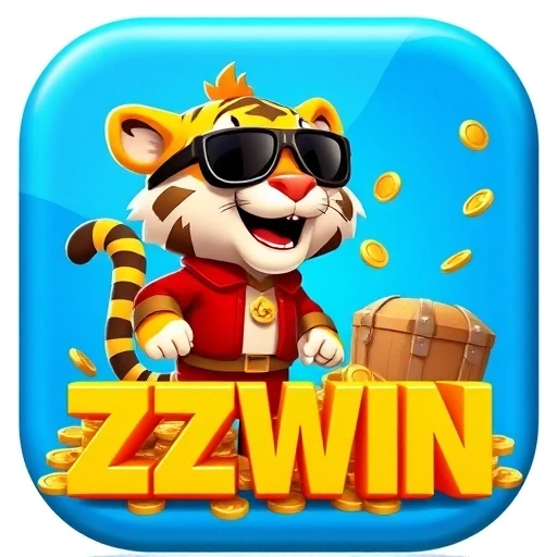 zzwin.com
