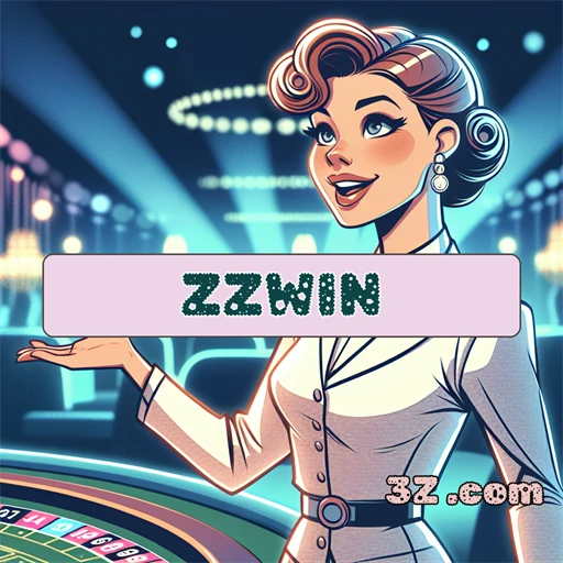 Experiências Paga no zzwin.com: Diversão Sem Limites