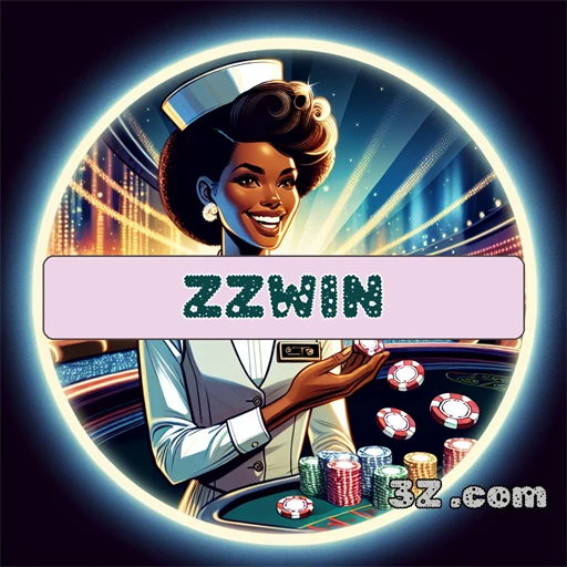 Promoções Imperdíveis no zzwin.com: Atraia A Sorte na Diversão