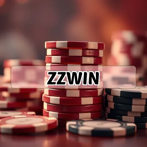 zzwin.com: As Promoções Imperdíveis para Jogadores Brasileiros