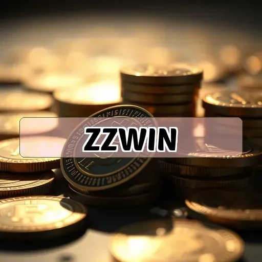 zzwin.com e a Segurança do Jogador: Proteção em Primeiro Lugar