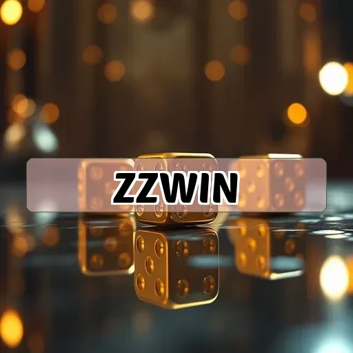 zzwin.com: Eventos Esportivos que Transformam a Aposta Online
