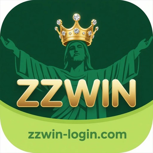 zzwin.com logo