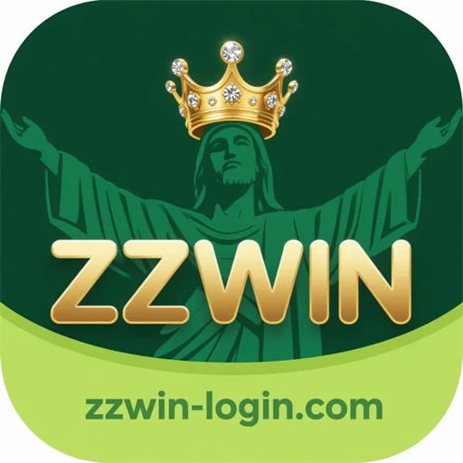 zzwin.com logo