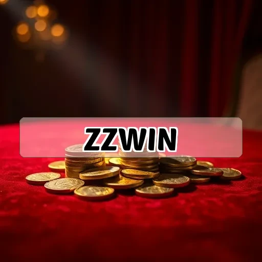 zzwin.com: A Revolução do Atendimento ao Cliente em Jogos Online