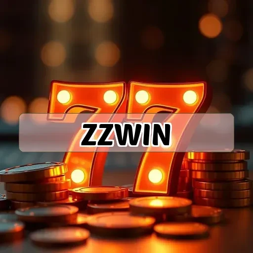zzwin.com: Descubra o Mundo Exclusivo da Seção VIP em Jogos Online